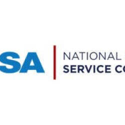 hrsa logo